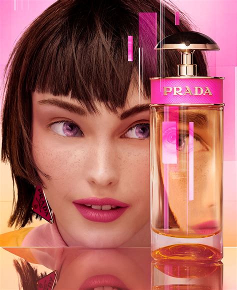 prada prada perfume|Prada perfume Prada fragrance.